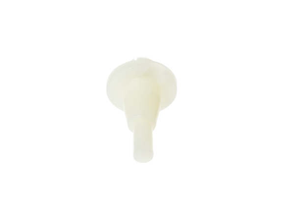 3501401-1-M-GE-WH01X10596-PIN ALIGNMENT