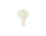 PIN ALIGNMENT – Part Number: WH01X10596