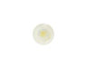 3501401-2-S-GE-WH01X10596-PIN ALIGNMENT