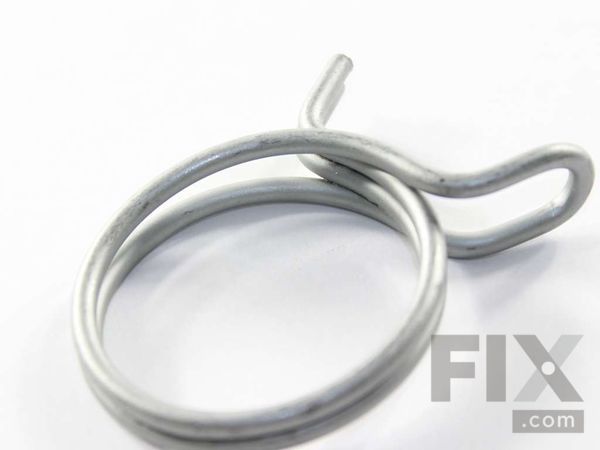 3501403-1-M-GE-WH01X10598-CLAMP