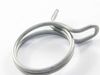 3501403-2-S-GE-WH01X10598-CLAMP