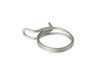3501403-3-S-GE-WH01X10598-CLAMP