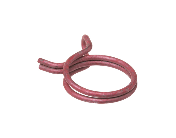 3501404-1-M-GE-WH01X10599-CLAMP