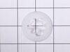 Ball Joint Seal – Part Number: WH01X10602