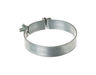 Tub Outlet Clamp – Part Number: WH01X10603