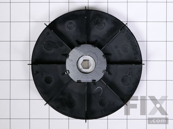 3501412-1-M-GE-WH01X10608-Pulley Screw Set