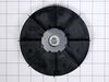 Pulley Screw Set – Part Number: WH01X10608