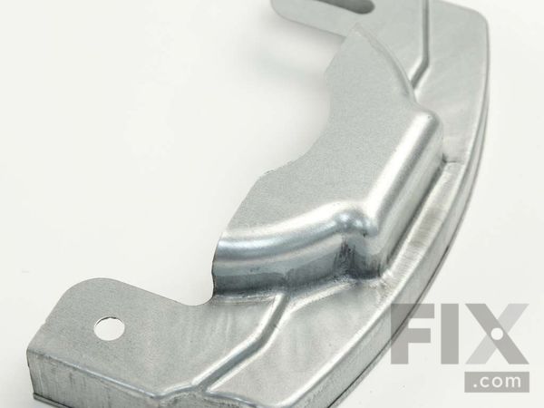3501413-1-M-GE-WH01X10613-SHIELD TUB