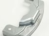 3501413-2-S-GE-WH01X10613-SHIELD TUB