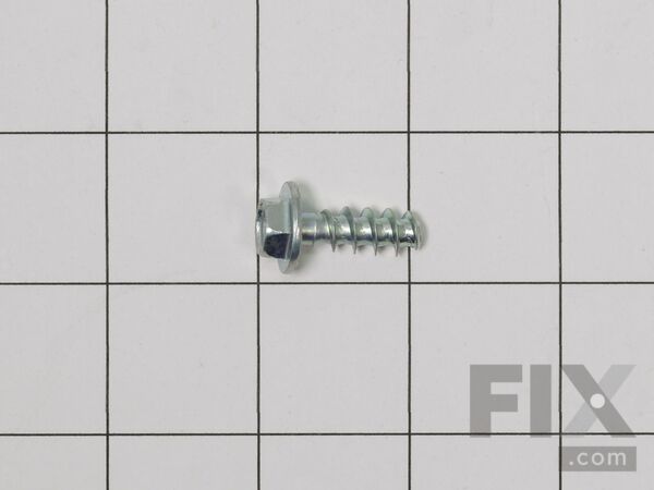3501414-1-M-GE-WH01X10616-Hexagonal Screw