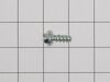 Hexagonal Screw – Part Number: WH01X10616