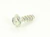 3501414-2-S-GE-WH01X10616-Hexagonal Screw