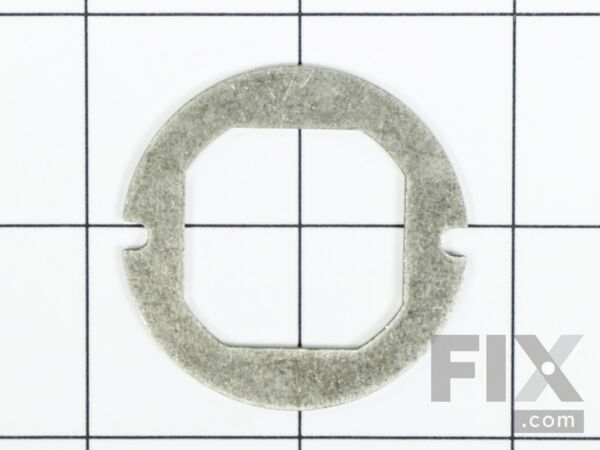3501415-1-M-GE-WH01X10617-Hub