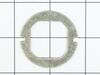 Hub – Part Number: WH01X10617