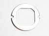 3501415-2-S-GE-WH01X10617-Hub
