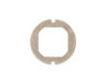 3501415-3-S-GE-WH01X10617-Hub