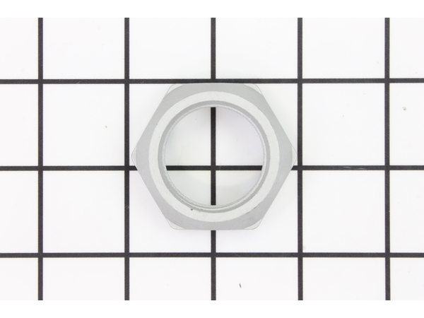 3501416-1-M-GE-WH01X10618-Hub Nut