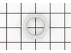 3501416-2-S-GE-WH01X10618-Hub Nut