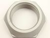 3501416-3-S-GE-WH01X10618-Hub Nut
