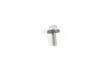 ENS. TORNILLO AGITADOR – Part Number: WH01X10619