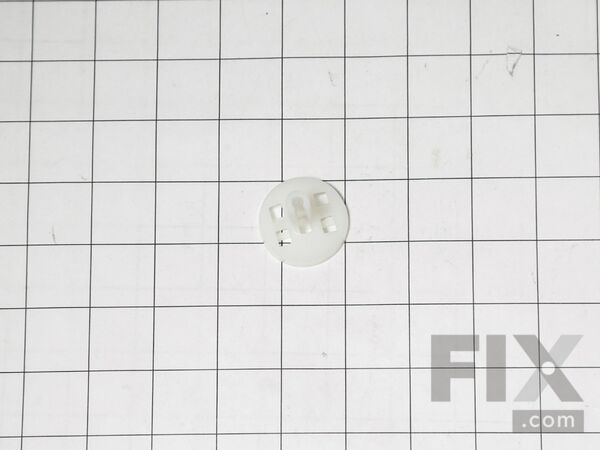 3501418-1-M-GE-WH01X10620-SOCKET ROD SUPPORT