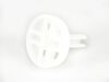 3501418-2-S-GE-WH01X10620-SOCKET ROD SUPPORT