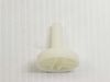 3501418-3-S-GE-WH01X10620-SOCKET ROD SUPPORT