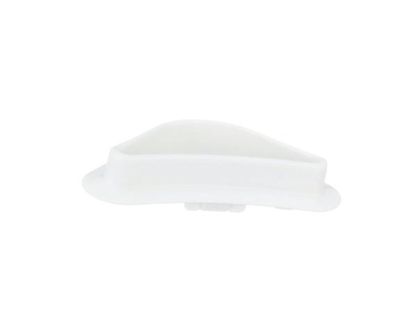 3501419-1-M-GE-WH01X10621-Bleach Funnel