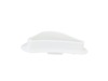 Bleach Funnel – Part Number: WH01X10621