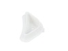 3501419-2-S-GE-WH01X10621-Bleach Funnel