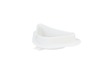 3501419-3-S-GE-WH01X10621-Bleach Funnel