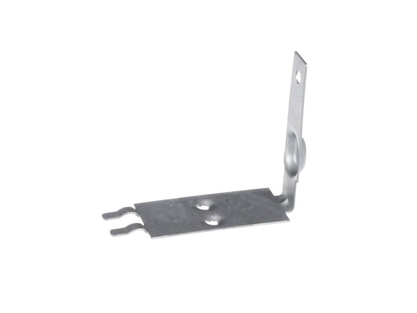 3501421-1-M-GE-WH01X10623-CLIP COVER