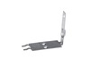 CLIP COVER – Part Number: WH01X10623