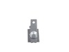 3501421-2-S-GE-WH01X10623-CLIP COVER