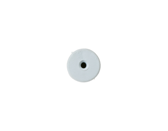 3501424-1-M-GE-WH01X10627-BUMPER LID