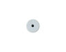 BUMPER LID – Part Number: WH01X10627