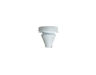 3501424-2-S-GE-WH01X10627-BUMPER LID