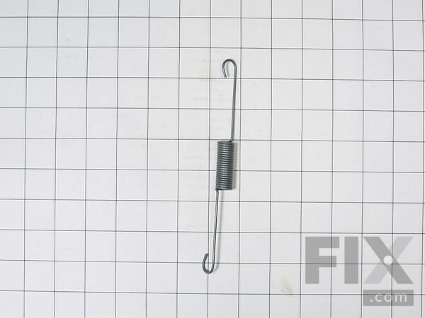 3501425-1-M-GE-WH01X10628-SPRING COVER
