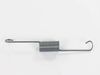 3501425-2-S-GE-WH01X10628-SPRING COVER