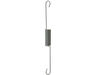 3501425-3-S-GE-WH01X10628-SPRING COVER
