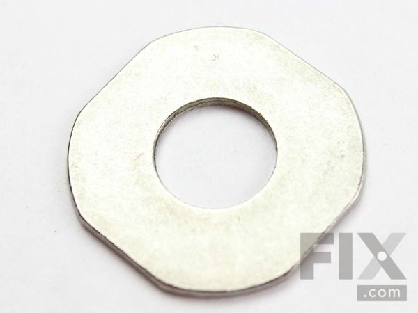 3501427-1-M-GE-WH02X10346-Common Washer