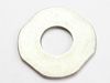 3501427-1-S-GE-WH02X10346-Common Washer