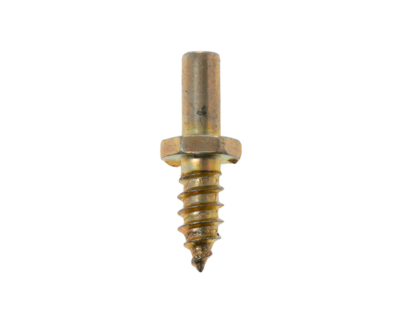 3501428-1-M-GE-WH02X10347-STUD GROUNDING
