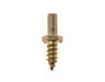 3501428-1-S-GE-WH02X10347-STUD GROUNDING