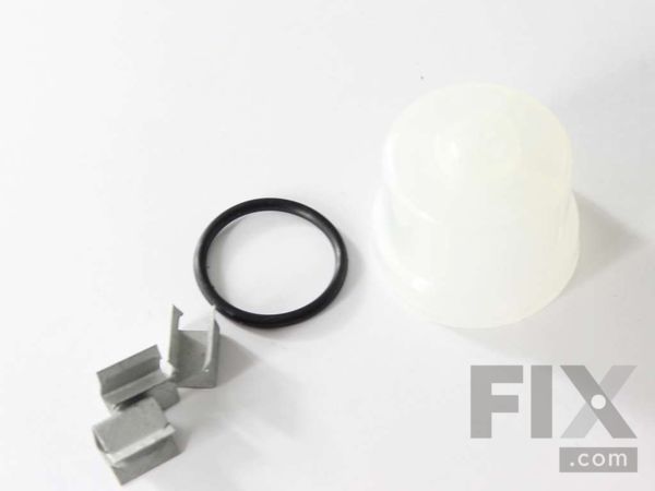 3501429-1-M-GE-WH08X10062-PLUG SEAL