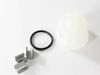 3501429-2-S-GE-WH08X10062-PLUG SEAL