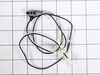 THERMISTOR Assembly – Part Number: WH12X10512