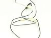 3501433-2-S-GE-WH12X10512- THERMISTOR Assembly