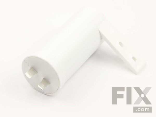 3501434-1-M-GE-WH12X10513-RUN CAPACITOR