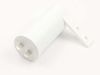 RUN CAPACITOR – Part Number: WH12X10513